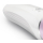 PHILIPS Depilator SATINELLE  BRE635/00 - 436085 - zdjęcie 11